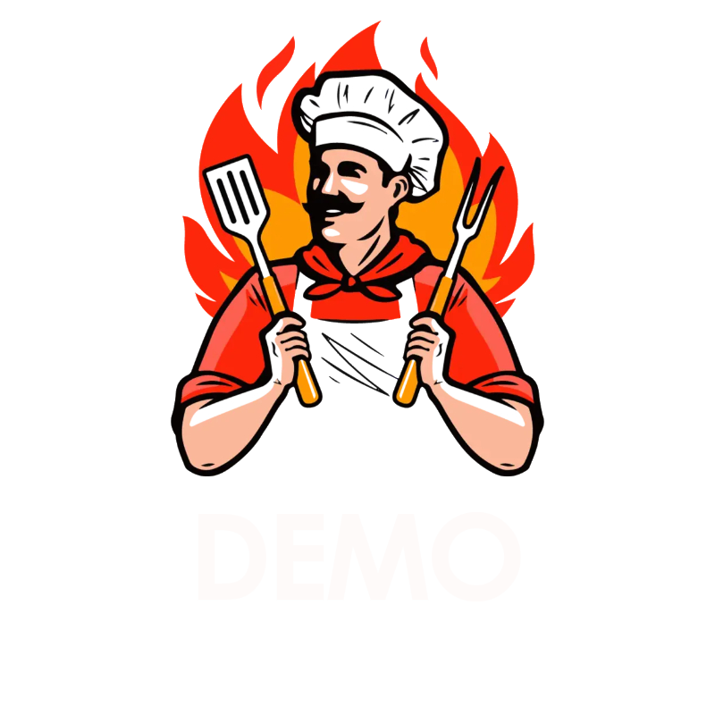 Mam's Meyhane - Menü