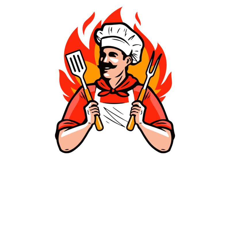 Mam's Meyhane - Menü